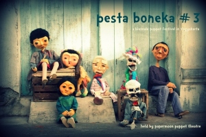 foto-bersama-puppet-di-pesta-boneka-20121